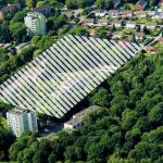 Duisburg-Walsum: Gebag-Projekt wird Klimaschutzsiedlung