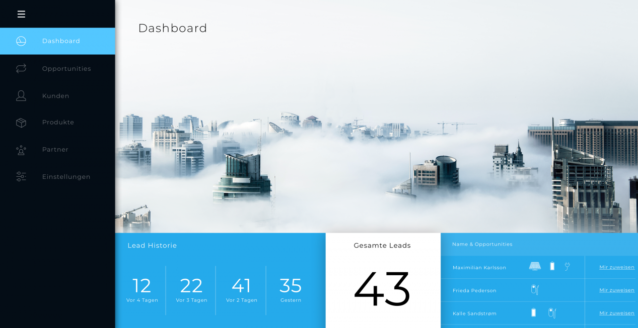 erVermarktung, Steuerung und Abwicklung von Energieprodukten vollständig digitalisieren mit der Energy Cloud erVermarktung, Steuerung und Abwicklung von Energieprodukten vollständig digitalisieren mit der Energy Cloud