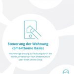 meravis gründet Start-up smurli GmbH und stattet Wohnungen für Mieter kostenfrei mit Smarthome-Technologie aus