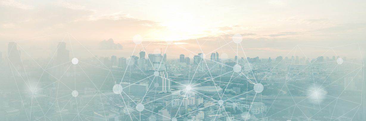 18.000-Wohnungen-der-Gewobag-in-Berlin