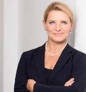 Sun-Jensch-wird-Geschäftsführerin-des-ZIA Sun-Jensch-wird-Geschäftsführerin-des-ZIA