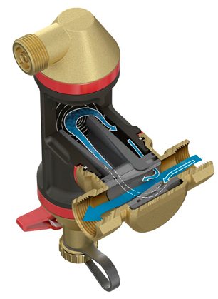 Enum-heizung-entlueften-1