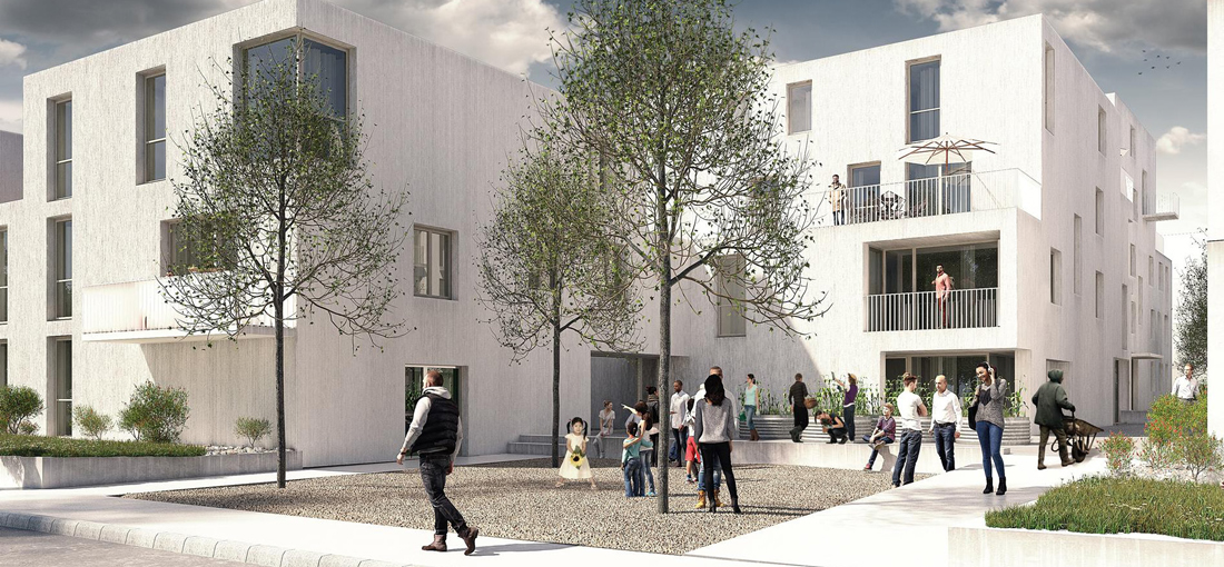 Kuehler-Kopf-in-heissen-Zeiten-1