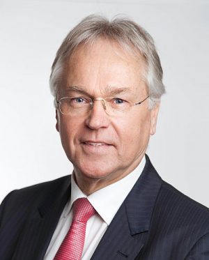 WOWIheute-Technik-AG95-15