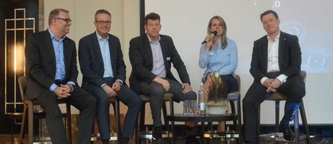 digital DDIV_Podiumsdiskussion_Forum-Zukunft_web-(2)