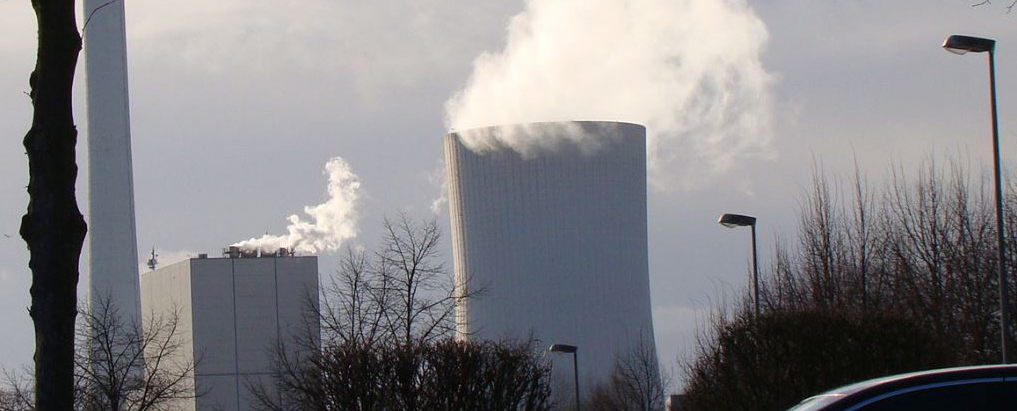 Enum-co2-bepreisung-1