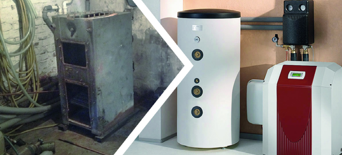 Abwrackprämie-für-alte-Ölheizungen