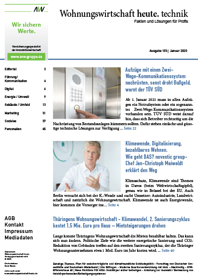 WOWIheute-Technik-AG103