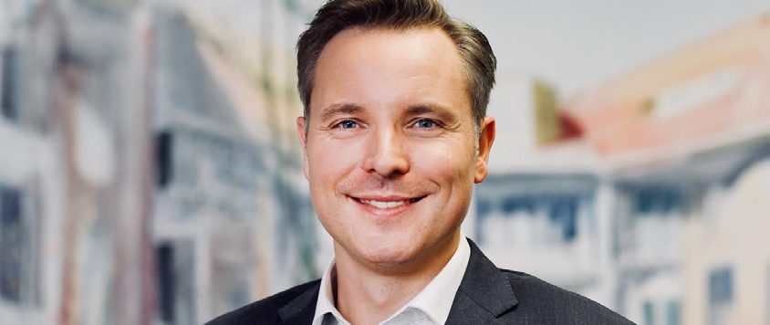 Pers-Alexander-Droege-meravis-gf-1