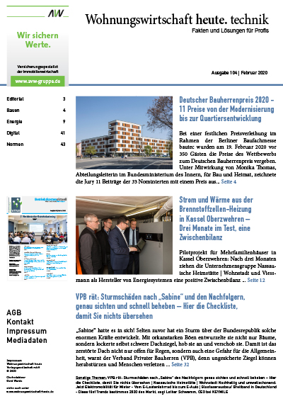 WOWIheute-Technik-AG104