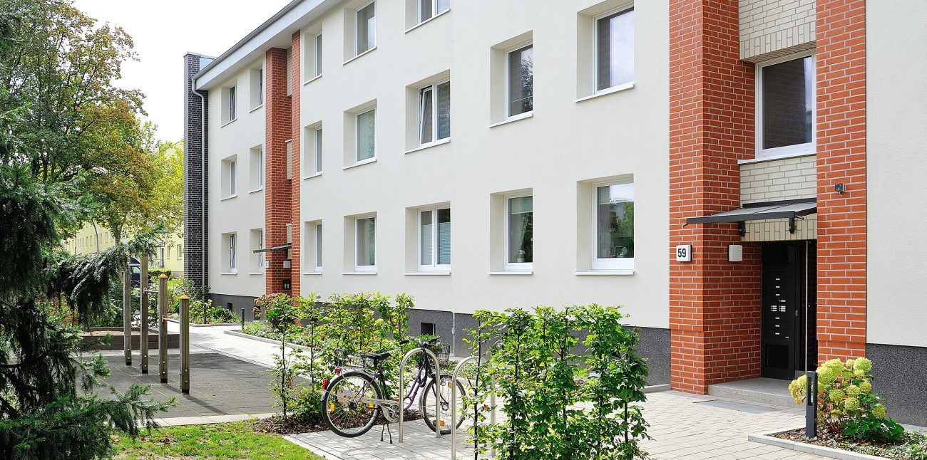 bauen modernisierung Osdorf_KWE_9267_S