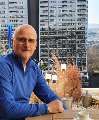 Der-schönste-Platz-in-der-Stadt-1