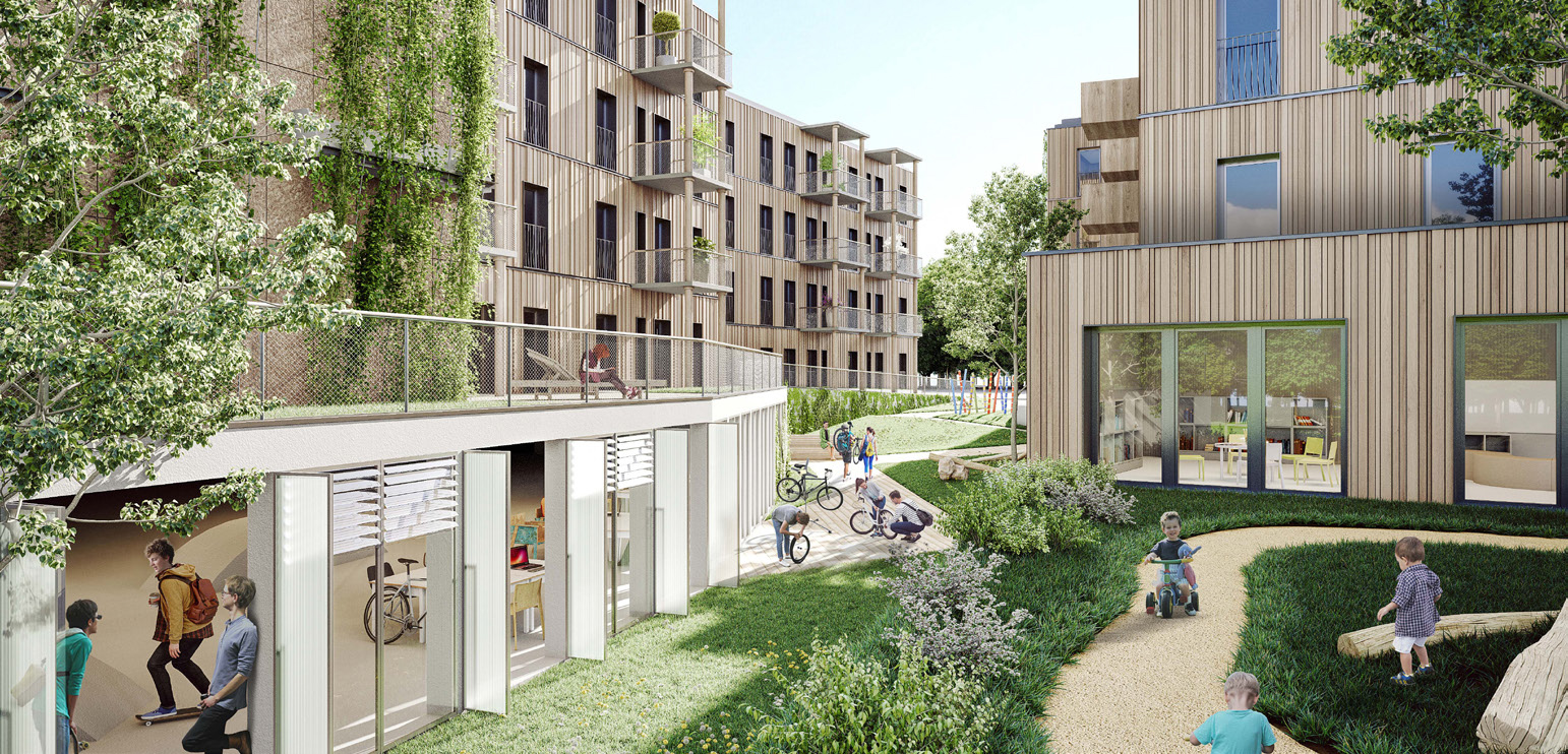 PlusPunkte-AG1-2020-3