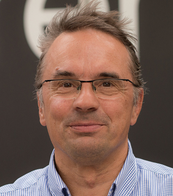 Wien-ist-beim-Klima-Pionier-1