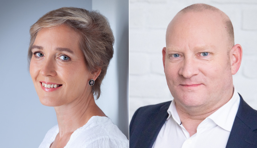 Wohnpolitische-Wünsche-1