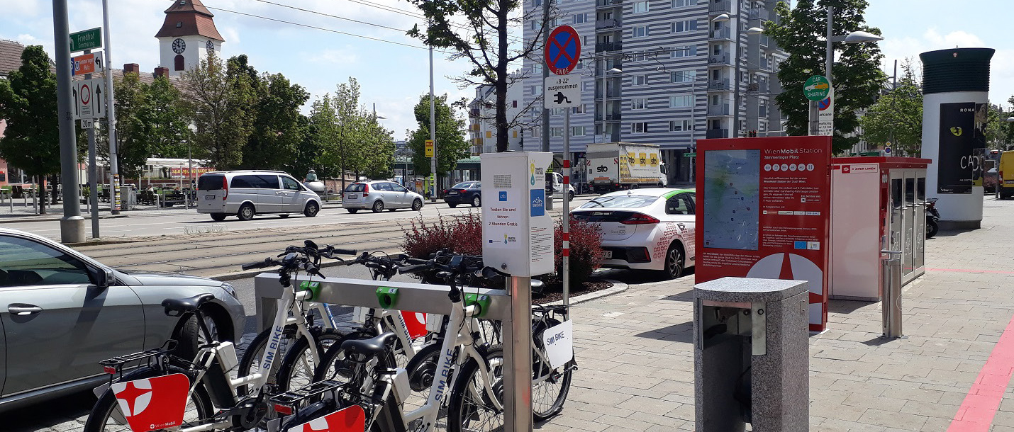 Zusammen-die-Smart-City-intelligenter-machen-2