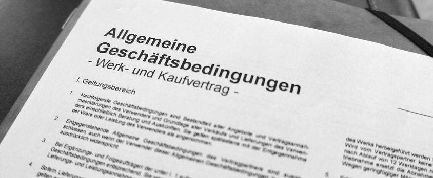 Fueko-agb-Allgemeine-Geschaeftsbedingungen-schaffen-Sicherheit-Transparenzfueko-1