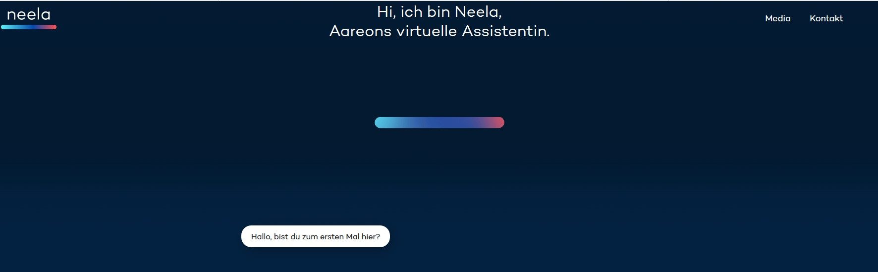 energie wie ki aareon neela im gespräch mit gerd