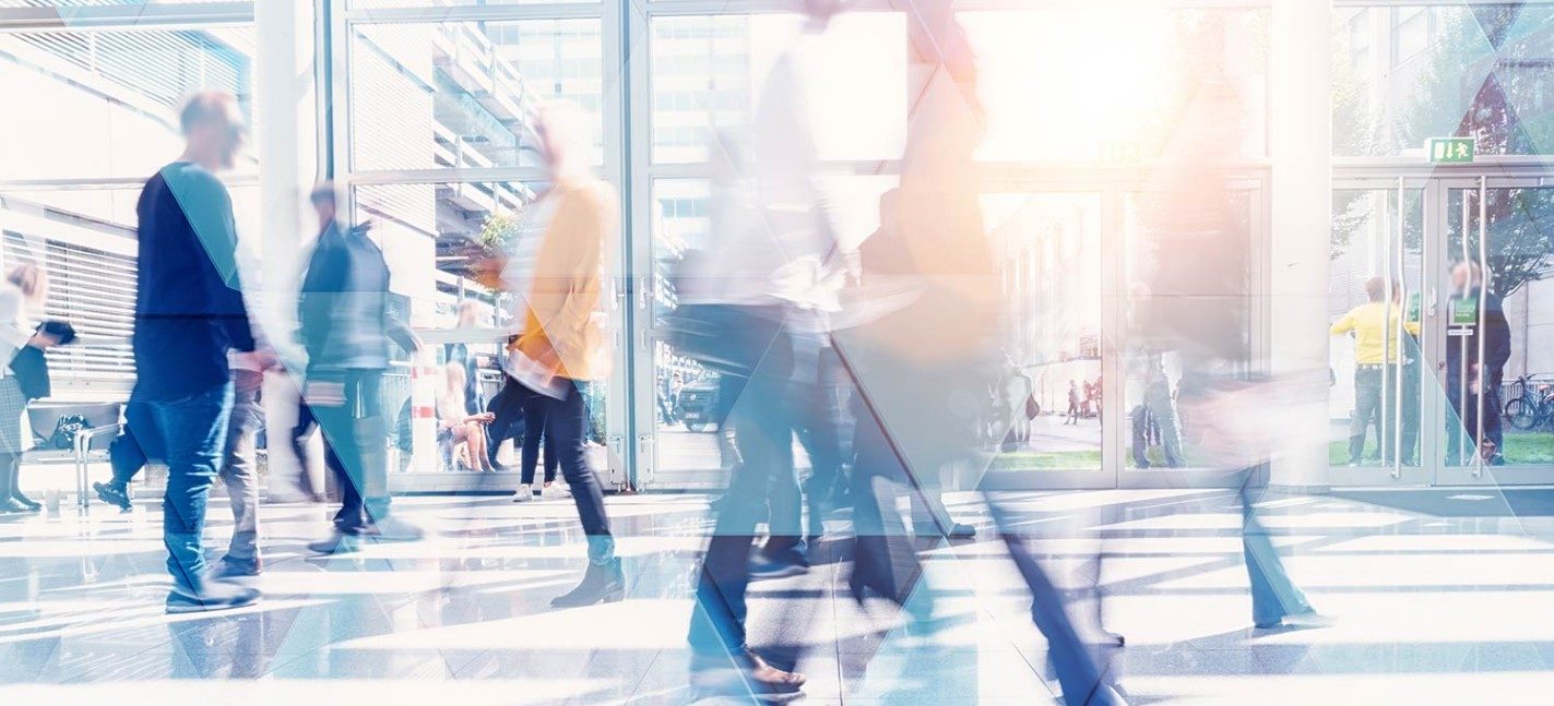 fueko digital aareon foresight https://rcphotostock.com/users/rclassen