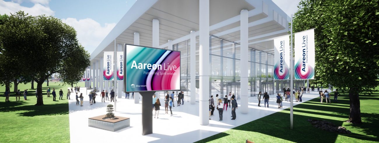 Keyvisual_Aareon-Live