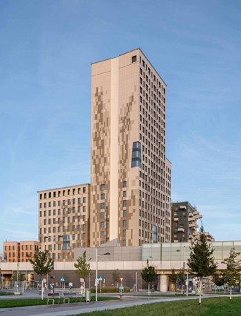 Symposium-des-Wohnens-3-2020-2