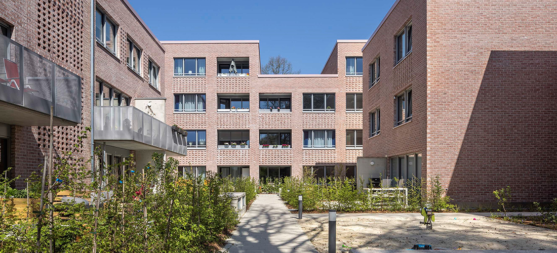 Bauen-Preisgekröntes-Wohnquartier