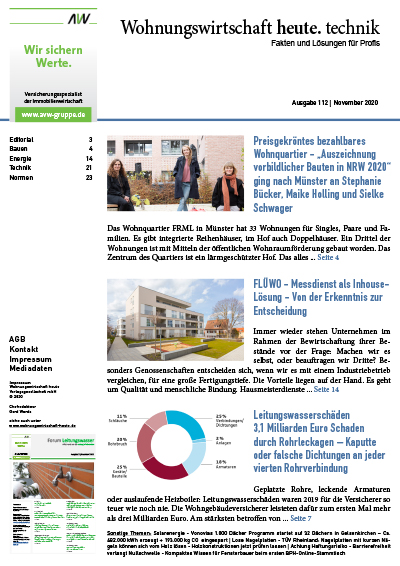 WOWIheute-Technik-AG112