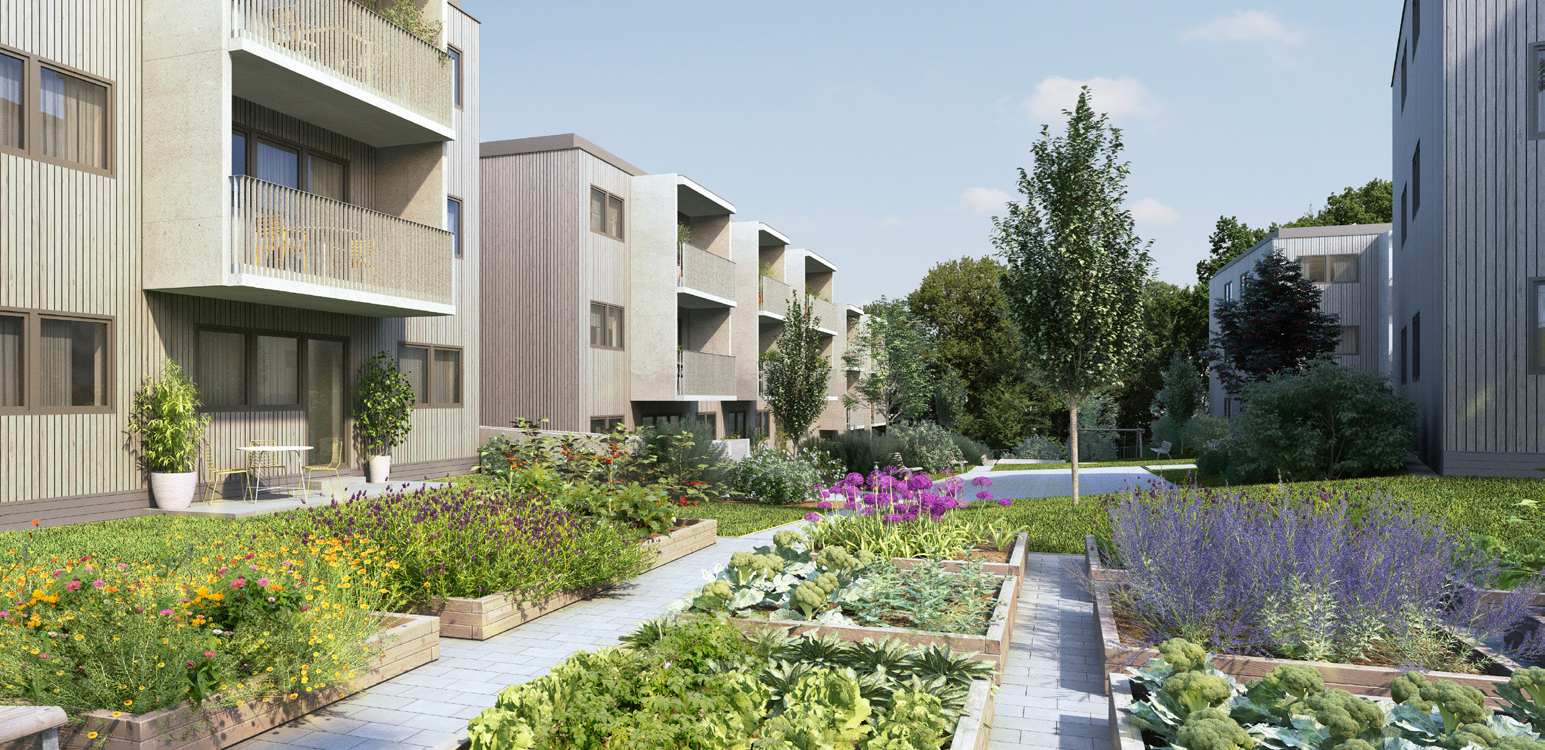 Gemeinsam-zum-Wachsen-1