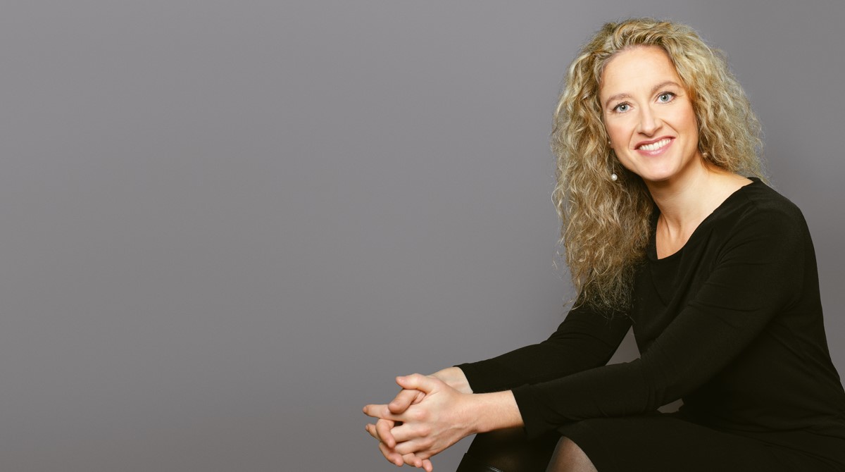 personen press _Hoppen_LotteOstermann (2)