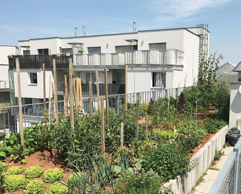 Qualitaet-als-Schluessel-3