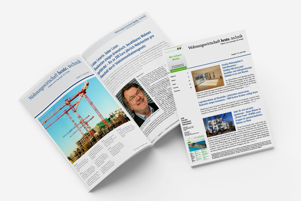 WOWIheute-Technik-AG115