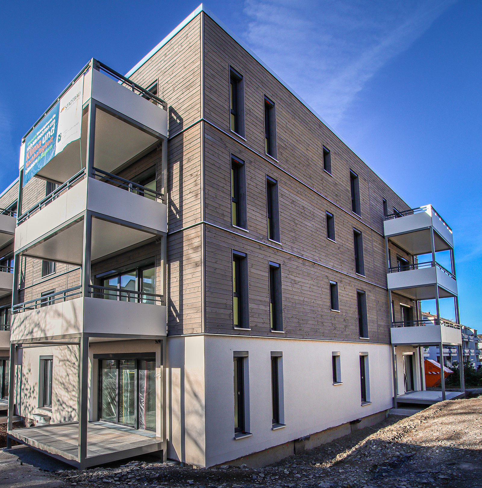 Hybridbau-Wuerzburg-1