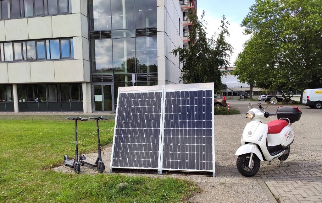 energie degewo suncrafter BochumBearbeitet-1024x768 (2)