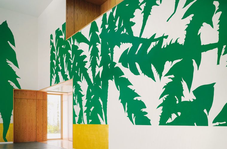 renate-wolff-grosse-reise