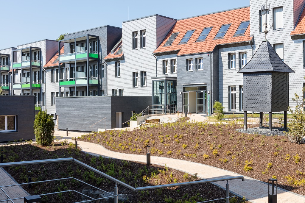 bauen RS 2006 Meinerzhagen 03_1024