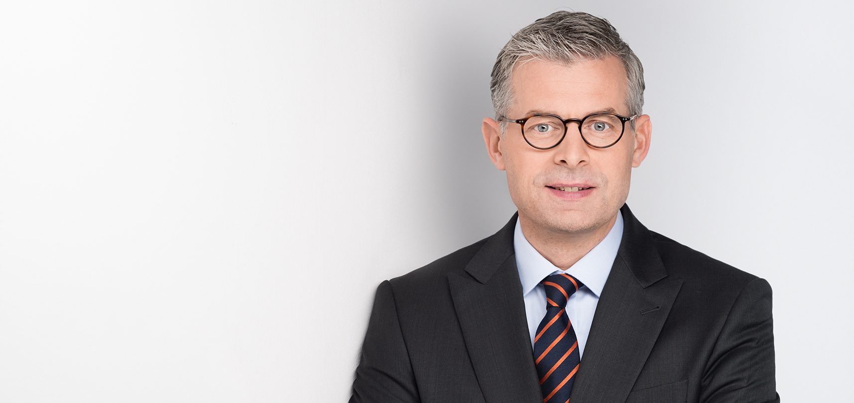 betriebskosten ag 72 Grundsteuer warnecke-dr-kai-h-Quelle Hoffotografen