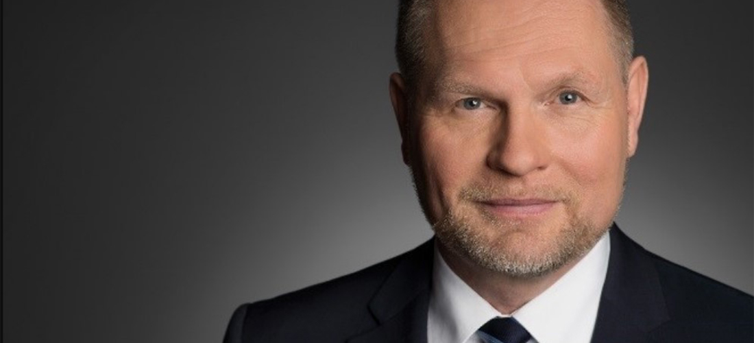 betriebskosten-schinkel