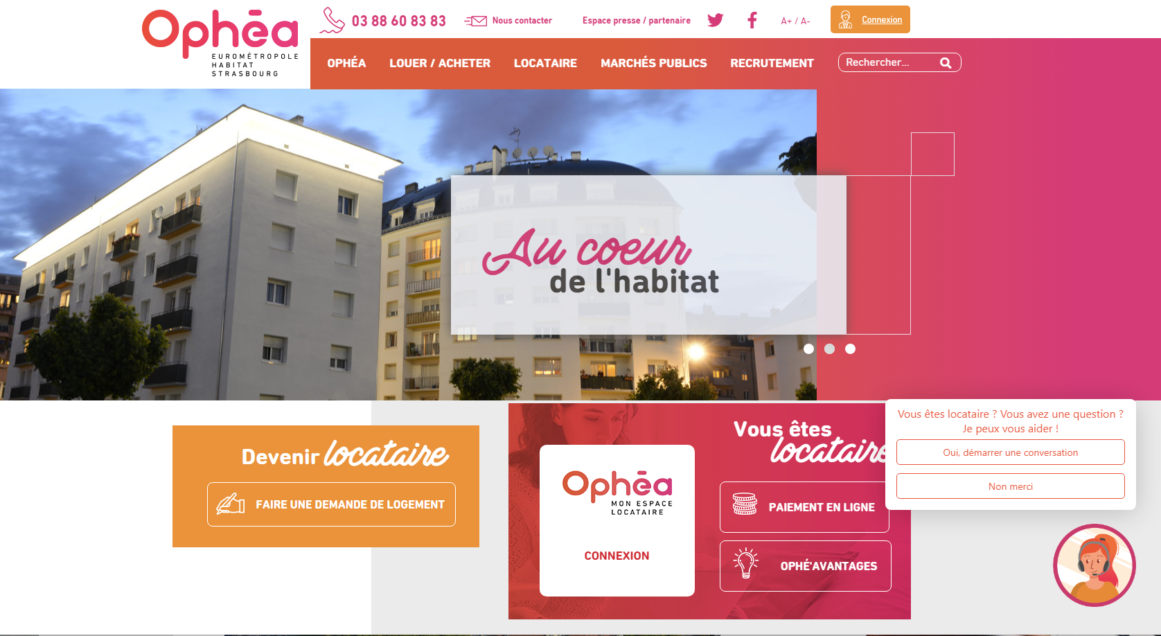 fueko digital ophea aareon (2)