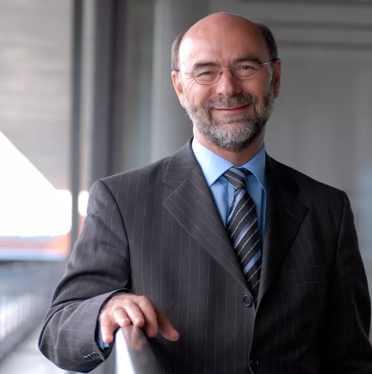 personen michael sachs foto saga