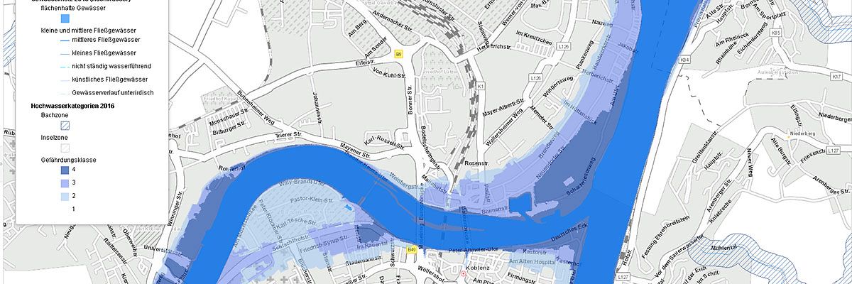 zuers-2016-koblenz-web--640086504