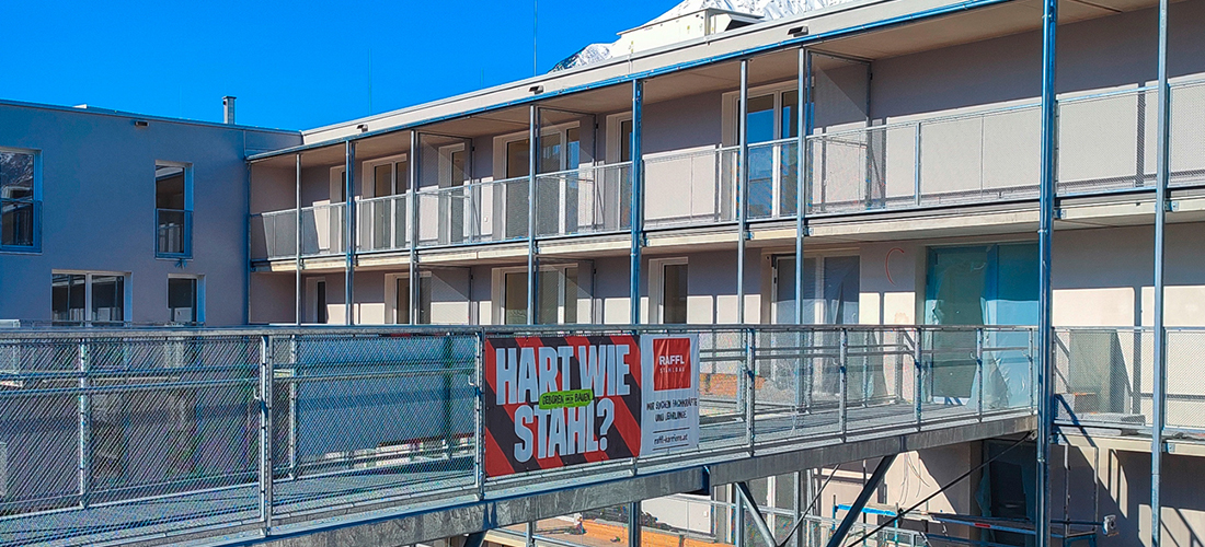 Stadtplanung und Quartierentwicklung: Mittelpunkt-Orte im Stadtgefüge Stadtplanung und Quartierentwicklung: Mittelpunkt-Orte im Stadtgefüge