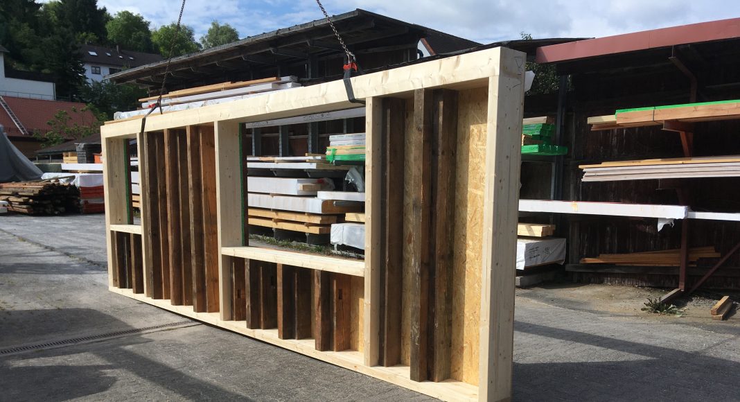 Circular Economy Circular Economy