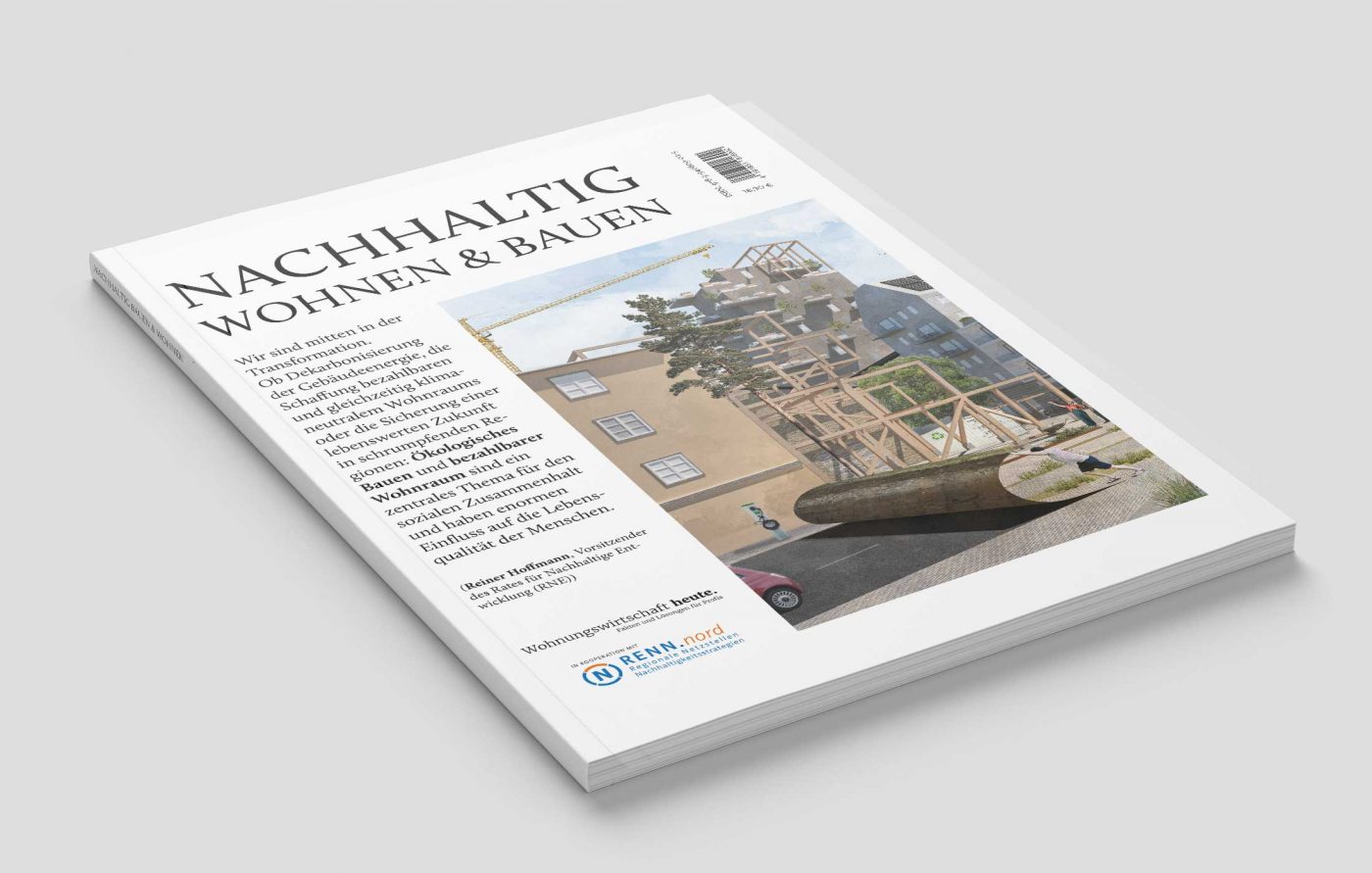 Cover_nachhaltig-bauen-wohnen-liegend Nachhaltig Wohnen und Bauen Teil 1 von 3