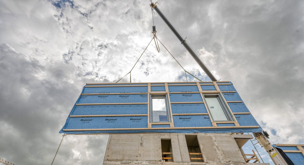 240422 TypenhausEco 1©STADT UND LAND_Christian Kruppa