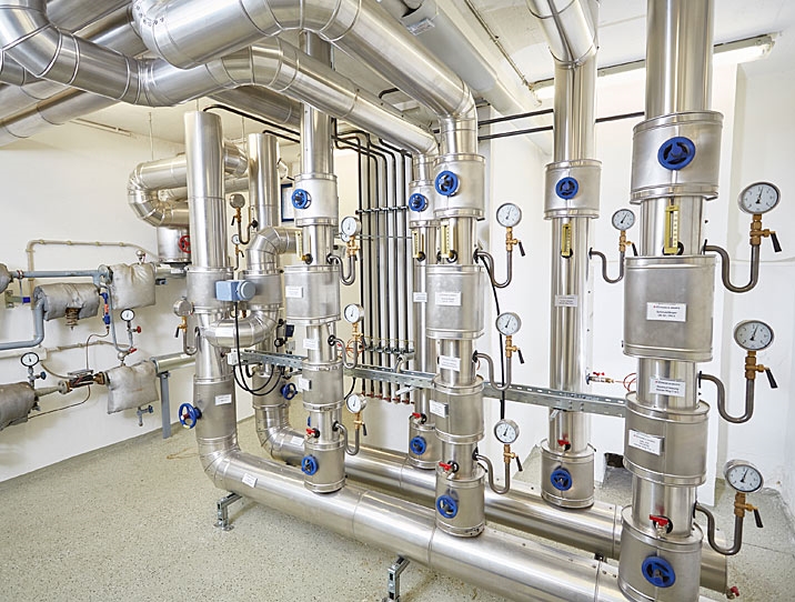 Hamburgs soziale Vermieter – mehr Modernisierung statt Neubau