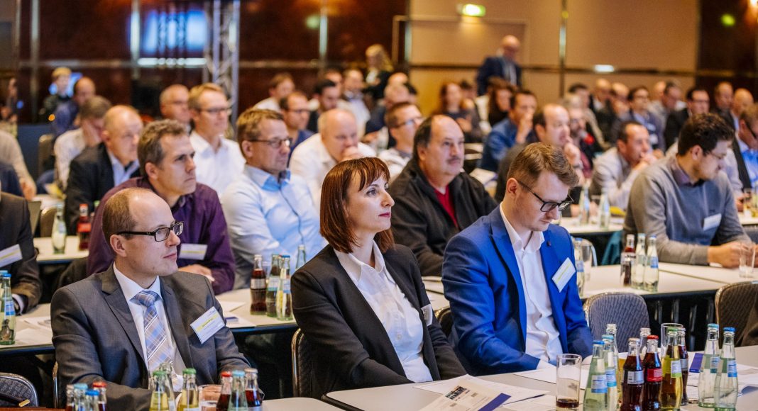 Erfahrungen über den VdS-Lehrgang zu Leitungswasserschäden