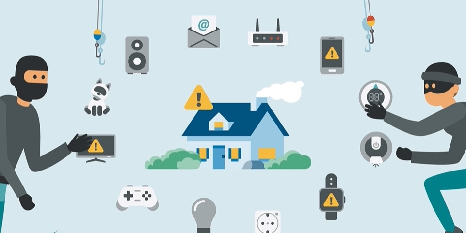 IT-Sicherheitskennzeichen des BSI auch für Videokonferenzen