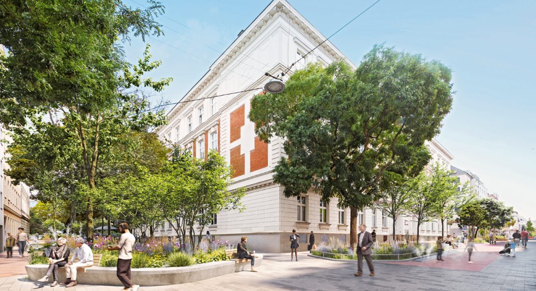 Pluspunkte Ausgabe 2-2024