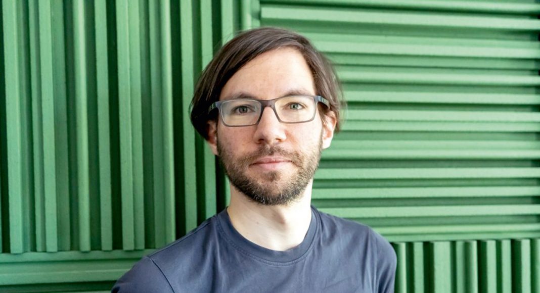 Verzwickte Stadtentwicklung