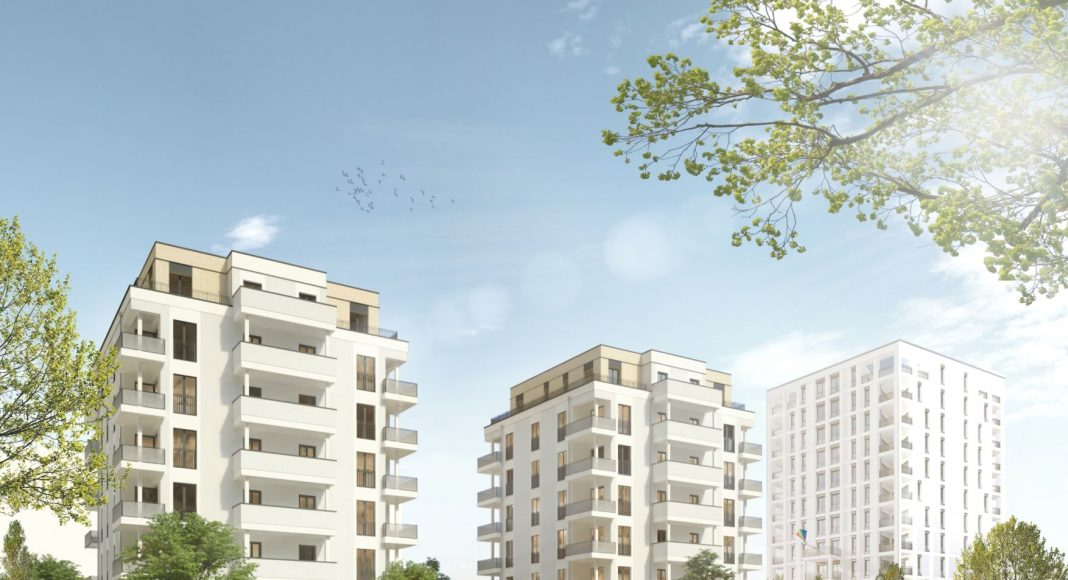 Wohnungsgenossenschaft „Lipsia“ eG – bezahlbar & komfortabel